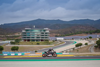 motorbikes;no-limits;october-2019;peter-wileman-photography;portimao;portugal;trackday-digital-images